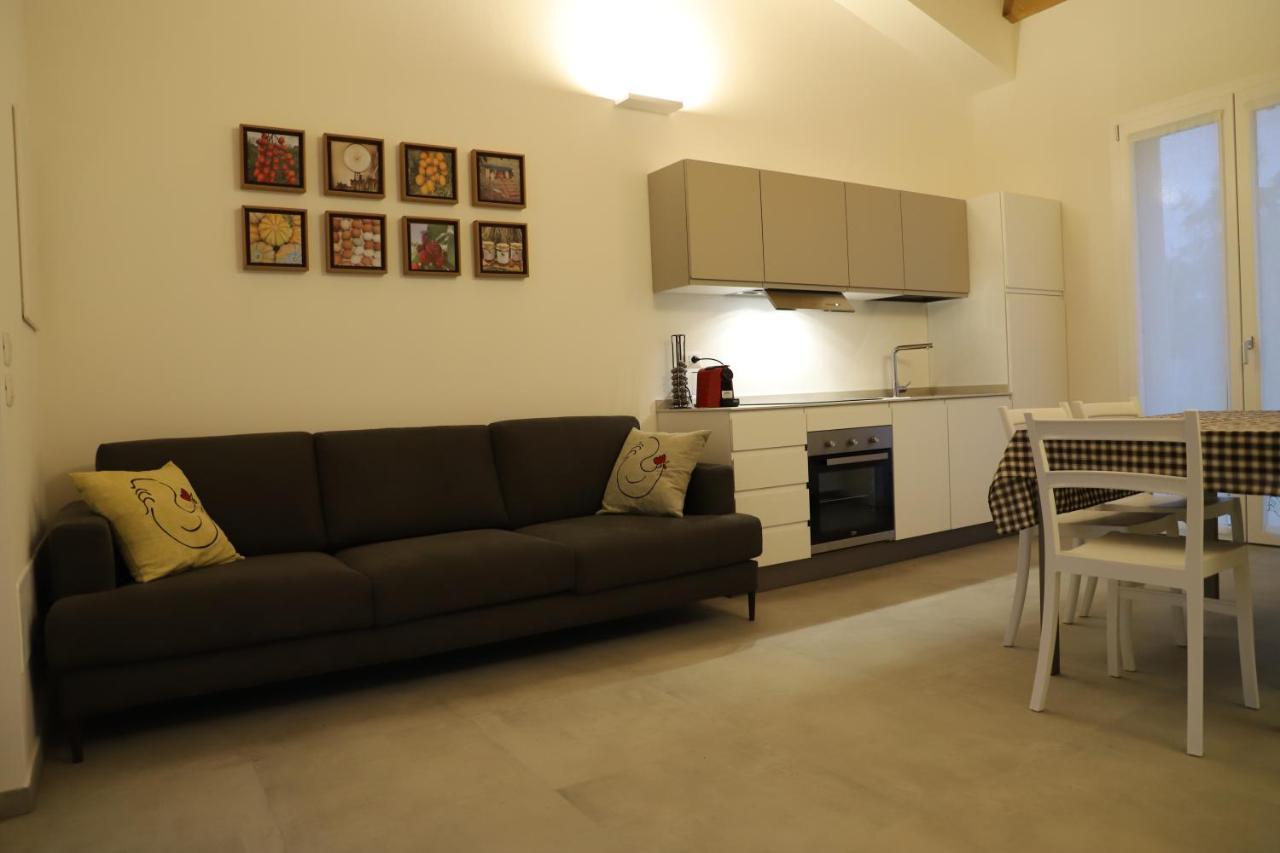 La Casina Col Fico