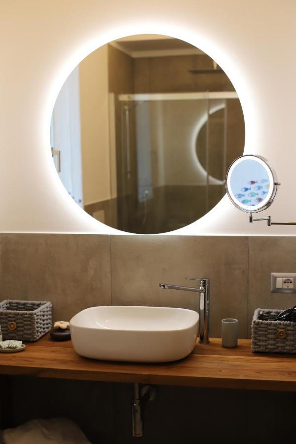 La Casina Col Fico San Vito (Rimini)
